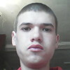 Юрий, 21, г.Канск Юрий, 21, г.Канск