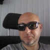 Андрей, 48, г.Алчевск Андрей, 48, г.Алчевск