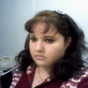 Анастасия, 29, г.Лянтор Анастасия, 29, г.Лянтор