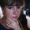 Марина, 47, г.Рубцовск Марина, 47, г.Рубцовск