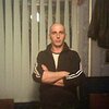 ва, 32, г.Клесов ва, 32, г.Клесов