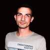 Ангел, 28, г.Велико-Тырново Ангел, 28, г.Велико-Тырново