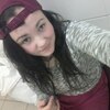 Ksenia, 21, г.Винница Ksenia, 21, г.Винница