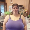 Marie, 27, г.Нью-Йорк Marie, 27, г.Нью-Йорк
