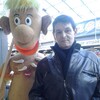 Олег, 50, г.Нижний Новгород Олег, 50, г.Нижний Новгород