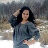 Надежда, 22, г.Белоярский Надежда, 22, г.Белоярский