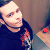 Сашка, 25, г.Киев Сашка, 25, г.Киев