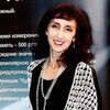 Гульжан, 50, г.Алматы (Алма-Ата) Гульжан, 50, г.Алматы (Алма-Ата)