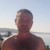 Николай, 36, г.Вулканешты Николай, 36, г.Вулканешты