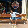 Иван InSpEkToRzzz, 28, г.Дедовск Иван InSpEkToRzzz, 28, г.Дедовск