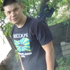 Артем, 22, г.Белгород Артем, 22, г.Белгород
