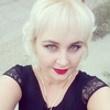 Алёна, 29, г.Буденновск Алёна, 29, г.Буденновск