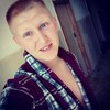 Дмитрий, 21, г.Нижний Тагил Дмитрий, 21, г.Нижний Тагил