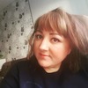Анастасия Ефимова, 34, г.Екатеринбург Анастасия Ефимова, 34, г.Екатеринбург