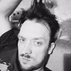 Иван Котонаев, 33, г.Кандалакша Иван Котонаев, 33, г.Кандалакша