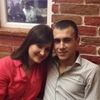 Оксана, 27, г.Первомайск Оксана, 27, г.Первомайск