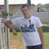 Aleksandr, 24, г.Петропавловка Aleksandr, 24, г.Петропавловка