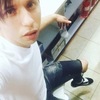 Alexander, 21, г.Петах-Тиква Alexander, 21, г.Петах-Тиква