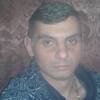 Datka, 40, г.Тбилиси Datka, 40, г.Тбилиси