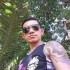 Aldrin, 37, г.Манила Aldrin, 37, г.Манила