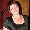 валентина, 34, г.Никольск валентина, 34, г.Никольск