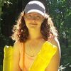 Татьяна, 19, г.Москва Татьяна, 19, г.Москва