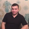 Сергей, 25, г.Серпухов Сергей, 25, г.Серпухов