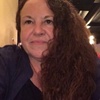 Victoria, 56, г.Сан-Франциско Victoria, 56, г.Сан-Франциско