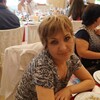 Марина, 45, г.Москва Марина, 45, г.Москва