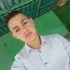 sergiu, 32, г.Бельцы sergiu, 32, г.Бельцы