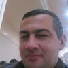 Ramil, 39, г.Агдам Ramil, 39, г.Агдам