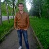 Дмитрий, 24, г.Макеевка Дмитрий, 24, г.Макеевка