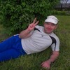 Василий, 41, г.Черноморск Василий, 41, г.Черноморск
