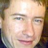 Вячеслав, 40, г.Гадяч Вячеслав, 40, г.Гадяч
