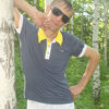 Алекс, 37, г.Ростов-на-Дону Алекс, 37, г.Ростов-на-Дону
