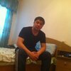 Саламон Кейн, 31, г.Сырдарья Саламон Кейн, 31, г.Сырдарья