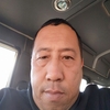 Зулфикар, 42, г.Ташкент Зулфикар, 42, г.Ташкент