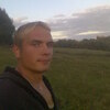 Серёжка Синицын, 28, г.Малоархангельск Серёжка Синицын, 28, г.Малоархангельск