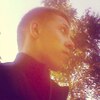 Тимур, 21, г.Иваново Тимур, 21, г.Иваново