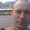 Андрей, 39, г.Замосць Андрей, 39, г.Замосць