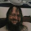 brad, 41, г.Фейетвилл brad, 41, г.Фейетвилл