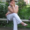 светлана русинова, 36, г.Саргатское светлана русинова, 36, г.Саргатское