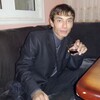 JOY, 32, г.Ташкент JOY, 32, г.Ташкент