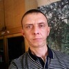 дима, 35, г.Невьянск дима, 35, г.Невьянск