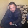 gggg, 33, г.Петах-Тиква gggg, 33, г.Петах-Тиква