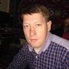 Даниил, 36, г.Единцы Даниил, 36, г.Единцы