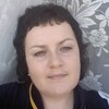 Марина, 35, г.Усть-Каменогорск Марина, 35, г.Усть-Каменогорск