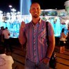 Александр, 41, г.Островец Александр, 41, г.Островец