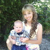 Елена, 25, г.Целинное Елена, 25, г.Целинное