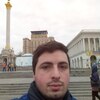 Andria, 32, г.Одесса Andria, 32, г.Одесса